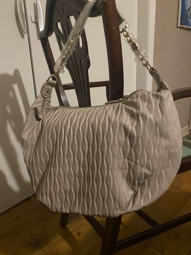 Oriflame shoulder bag