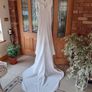 Stella York Wedding Dress Image 4