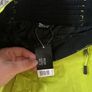 ski trouser new Image 2