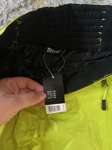 ski trouser new