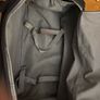 Samsonite travel bag Image 5