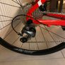 Dema leony Road Bike Image 4