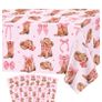 Cowgirl theme party decorations Image 3