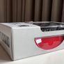 VELO Wireless+ programmable bike odometer, brand new Image 5