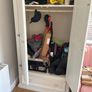 Wardrobe Image 2