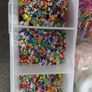 Braclet beads Image 3