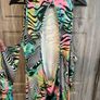 BNWT Festival / Party Dress Image 7