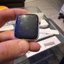 Apple Iwatch, watch 6 series, 40mm, silver Image 4