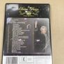Elaine page 40 years in stage concerts hits show Image 2