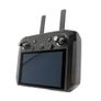 dji smart controller Image 2