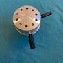 Shisha cup Image 6
