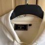 siksilk hoodie Image 3