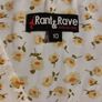 women's blouse Image 2