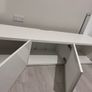 Ikea tv unit Image 3