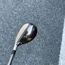 Taylormade RBZ Golf Clubs- Full set Image 10