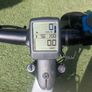 Mens Specialized Vado Ebike Image 3