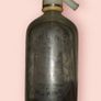 Vintage 'Rawlings' Victorian Soda Syphon Image 6