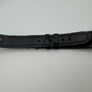 Maurice Lacroix Leather Strap Image 4