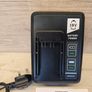 Karcher 18V Battery Fast Charger 6.445.042.0 Image 3