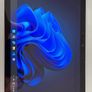 Micosoft Surface Go 3 Image 7
