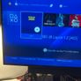 PS4 modded Image 4