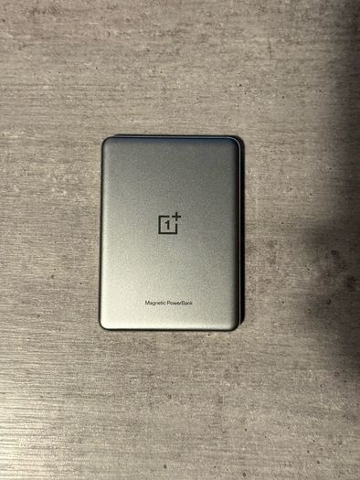 Oneplus 13