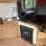 Mobile Home Image 6