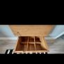 baby furniture Image 2