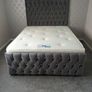 bed Image 9