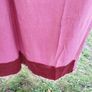 Vintage Curtains Image 10