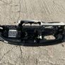 Air Bag Mercedes E Class W213 2017 Saloon  Dashboard A2136809904 Image 5