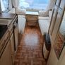 Caravan Image 4