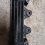 honda cbx750f oil cooler Image 2