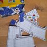 Shopping List game by Orchard Toys Image 2