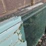 Glass balustrade Image 3