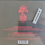 Lewis Capaldi - Divinely Uninspired To A Hellish Extent Finale 2 x CD (2020) Limited Extended Edition NEW SEALED Image 2