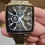 mens watch Image 2