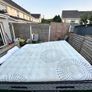 Super King Mattress Image 4
