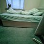 Single bed Image 5