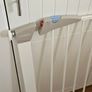 Baby stair gate Image 3