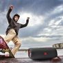 22545 NGS Roller Nitro 3 IPX5 Waterproof BT Speaker 30W Image 6