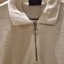 Mens Polo T Shirt Image 4