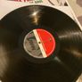 Aretha Franklin  The Queen Of Soul vinyl 2018 new Image 7