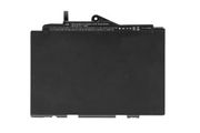 Asuncell 11.4v 44wh Sn03xl St03xl Laptop Battery For Hp Elitebook