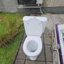 Toilet Image 2