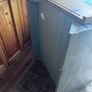 cupboard Image 6