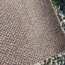 carpet cut off Image 3