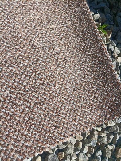 carpet cut off