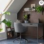 Ikea Alex Desk Image 7