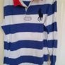 polo shirt by Ralph Lauren Image 2